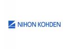 日本光电Nihon Kohden