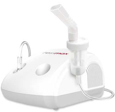 轻便型压缩式雾化器 NE100