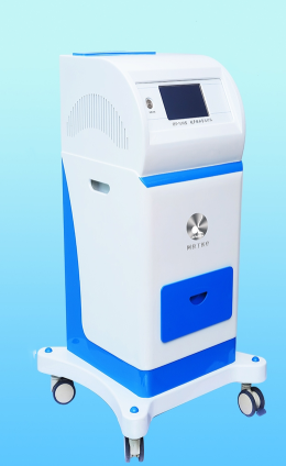 智领神经电刺激治疗仪