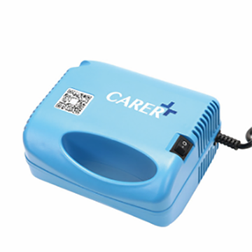 压缩式雾化器 WHB