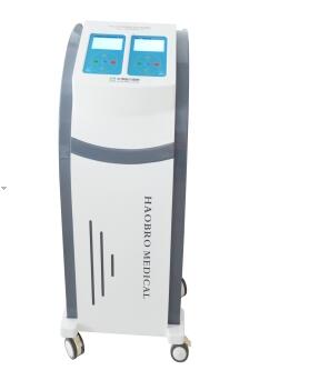 吞咽神经和肌肉电刺激仪 HB62DE