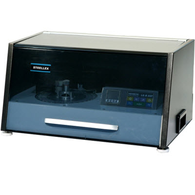 全自动血液粘度仪 LG-R-80F