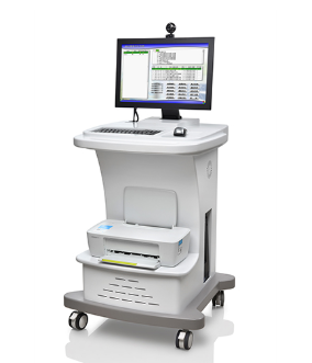 艾利特神经康复功能评定系统RD100 