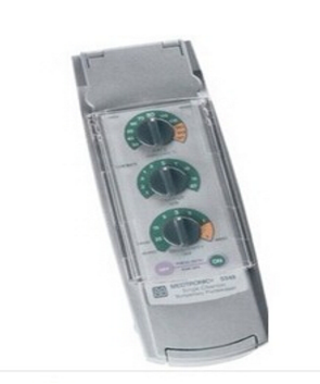 美敦力心脏起搏器 5318