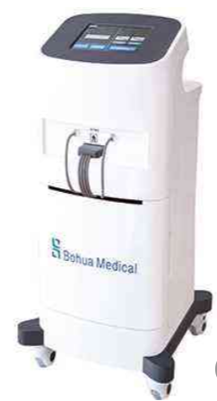 博华空气压力波治疗仪