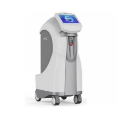 奇致眼科强脉冲光疗治疗仪OPL-Ⅰ