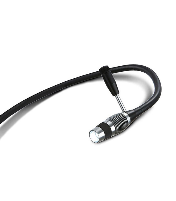 里斯特 妇科检查灯