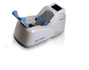 韩国澳思托SONOST-3000超声骨密度仪