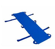 普通软担架 YXH-4E 普通型