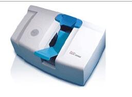 韩国澳思托EXA-3000双能X线骨密度仪