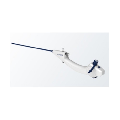 普生一次性使用电子输尿管肾盂内窥镜导管PC515