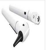 德国Riester里斯特e-scope LED检眼镜