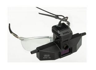 间接检眼镜 SIGMA150