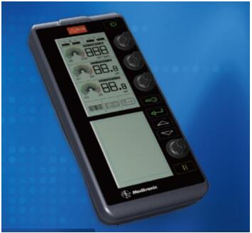 美敦力临时双腔起搏器5392