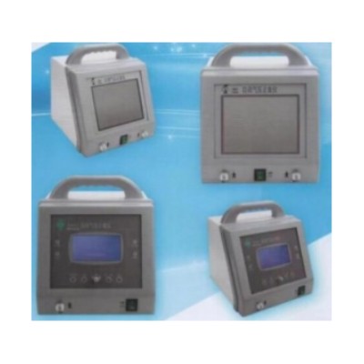 海格瑞自动气压止血仪SKQZ-Ⅰ型