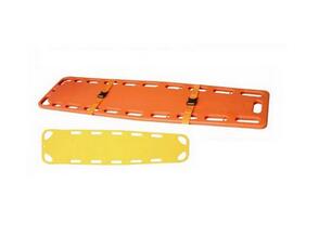 脊柱板（平板塑料担架）RC-B-3