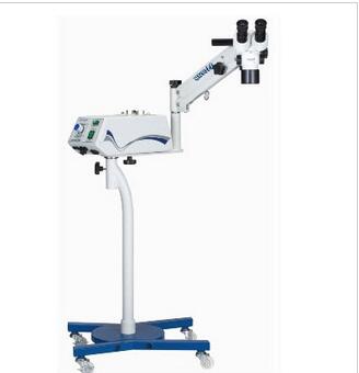 轶德SM1000L手术显微镜 