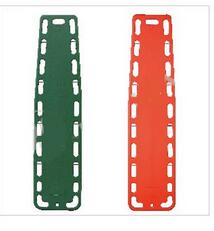 PE担架(脊柱板) YDC-7B2