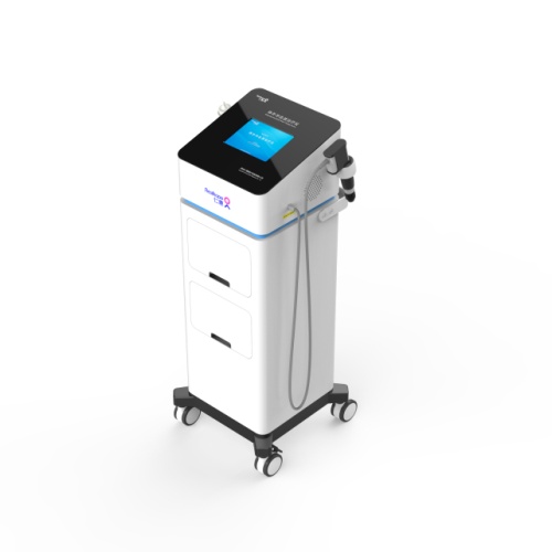 仁惠气压弹道式体外冲击波治疗仪RH-TCB-01A