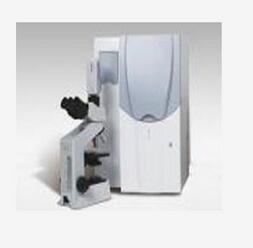 大便常规分析仪 LJ-3000型