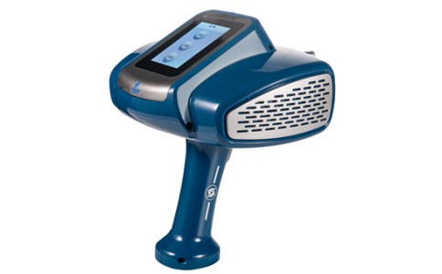 思莱德308NM紫外光治疗机SLD–308P系列