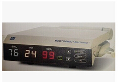 美敦力Biotrend血氧饱和度仪