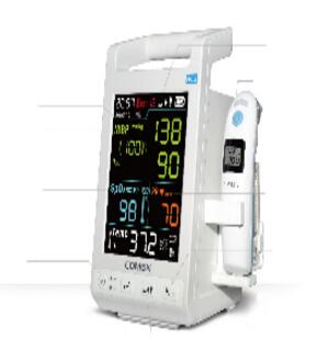 生命体征监护仪 NC3