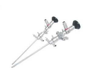 尿道膀胱镜 NP-3X型