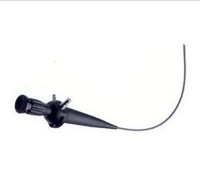 柔性纤维鼻咽喉镜3.6MM