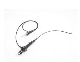 纤维鼻咽喉镜 ANF-6