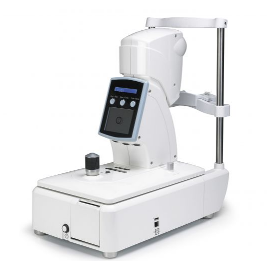 凯乐Pulsair台式非接触眼压仪