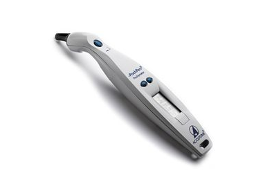 凯乐PachPen手持测厚仪