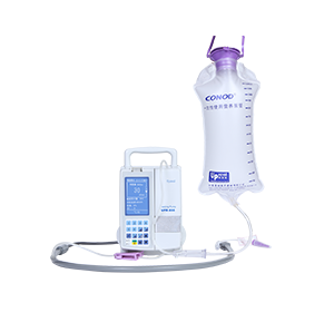 营养泵欧普瑞UPR-800