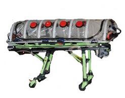 负压隔离担架 NP-01