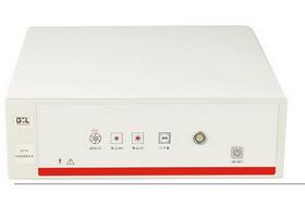 内窥镜摄像系统（纤维镜，硬管镜）750