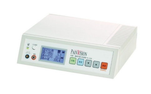 尼普洛血液净化NCU-18