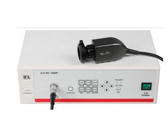 全数字化内窥镜摄像机 L9000HD