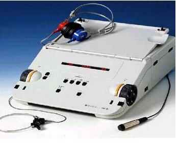 筛查型听力计MA50