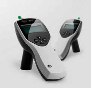 丹麦国际听力便携式声阻抗仪MT10