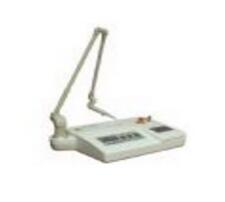 超脉冲二氧化碳激光治疗仪(15W) JM15A型