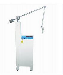 CO2激光治疗仪 JC40C型