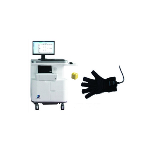 海蓝手功能康复评估与控制系统HLKF-PM-A