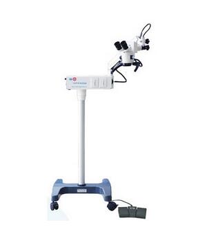 手术显微镜 YZ20P5
