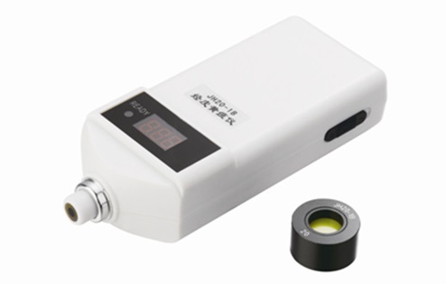 JH20-1C 经皮黄疸仪