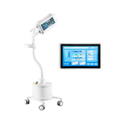 乐宁康DSA高压注射器Honor-A1000