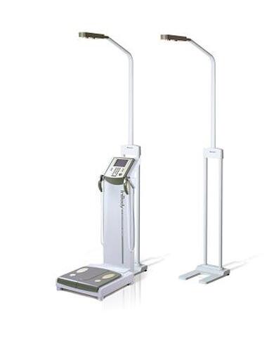 全自动身高体重仪 BSM230