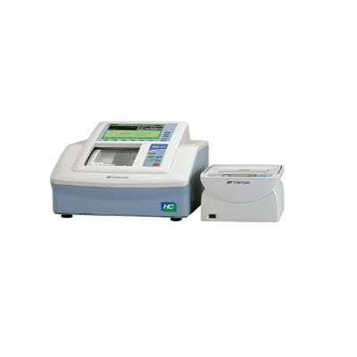 磨边机ALE-5100系列