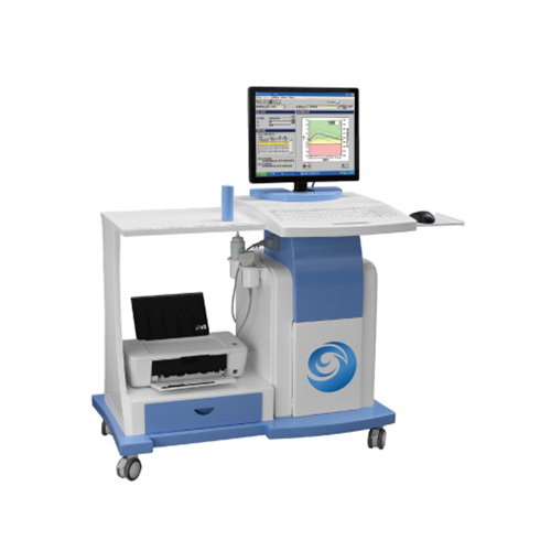 ​金昌誉超声骨密度-增强型