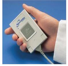 动态心电图Vision Premier