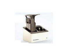 听力筛查计 AudioScope 3